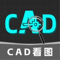 易用CAD看图app安卓官方版