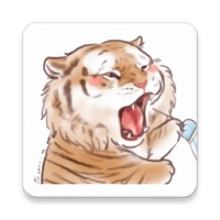 胖虎影视追剧app下载
