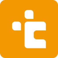 teltlk官网下载最新版