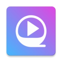 彩虹影视app官方正版下载