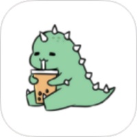 优乐享app下载2026