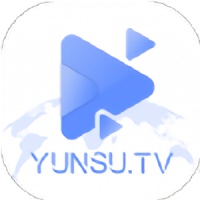 云速tv追剧软件下载2026