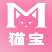 猫宝app​免费版最新下载