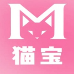 猫宝app官网下载