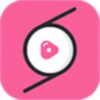 妖爱直播最新版本下载