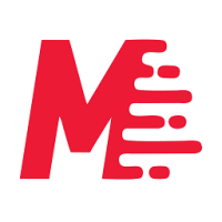 梅林直播换壳换源版 5.6.0 安卓版