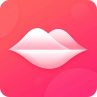 新版卡哇伊直播app