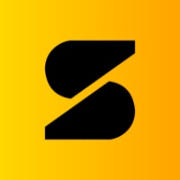 苏诺之音app安卓最新版