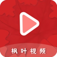 枫叶视频app软件下载