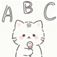 糖果背单词app安卓官方版