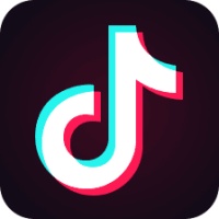 抖音美国版tiktok下载