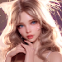 Rosytalk AI聊天软件