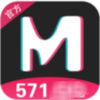 571gg直播平台免费在线播放
