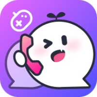 声声电竞app下载2026最新版
