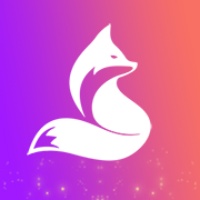 麦秀视频交友app
