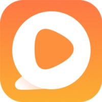 剪映影视app官方下载