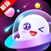 漫语星球app安卓官方版