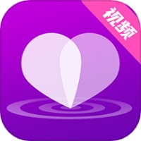 同城附近约会app