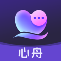 心舟app安卓官方版下载