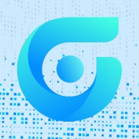 东奥云课堂app官方下载