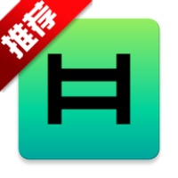 沙特AI软件