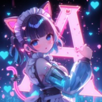 次元捏造局app