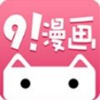 91漫画app免费下载