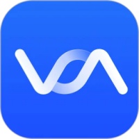 声线app