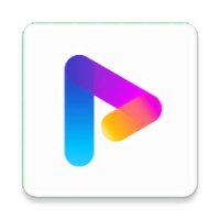 剧追追app官方正版下载