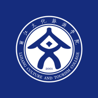 丽江旅院app安卓最新版