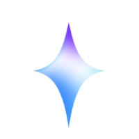 星宠AI聊天app