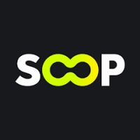 韩国soop直播软件