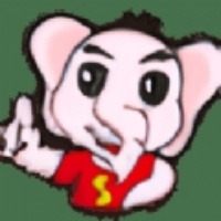 大象动漫app安卓官方版