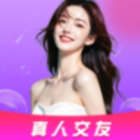 娇柔秘聊app安卓官方版