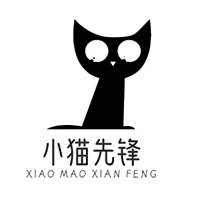 小猫先锋官方正版下载