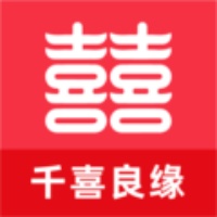 千喜良缘相亲app