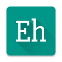 ehviewer绿色版本最新版