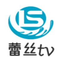 蕾丝TV视频App 1.0.0 手机版