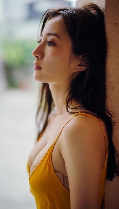 蕾丝TV视频免费版下载