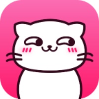 快喵交友app安卓官方版 快喵交友app安卓官方版