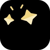 星野app下载2026最新版 星野app下载2026最新版
