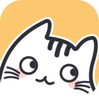 猫搜索app最新版 猫搜索app最新版