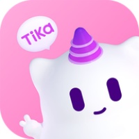 tika语音交友手机版 tika语音交友手机版