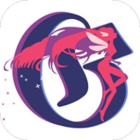 girigirilove动漫番剧免费下载 girigirilove动漫番剧免费下载