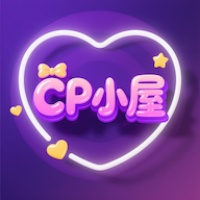 CP小屋app安卓最新版