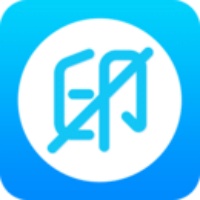万能视频去水印app最新版 万能视频去水印app最新版