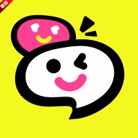 适遇交友app 适遇交友app
