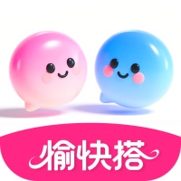 愉快搭交友app安卓最新版 愉快搭交友app安卓最新版