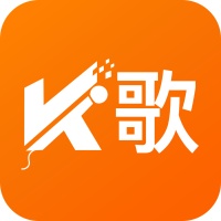 全民唱K大师app 全民唱K大师app