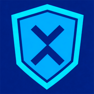 Vax口语app安卓官方版 Vax口语app安卓官方版
